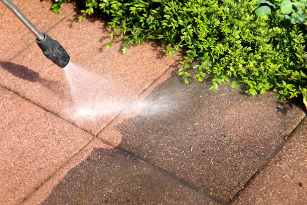 Reliable Ozark, AR Pressure Washing Solutions